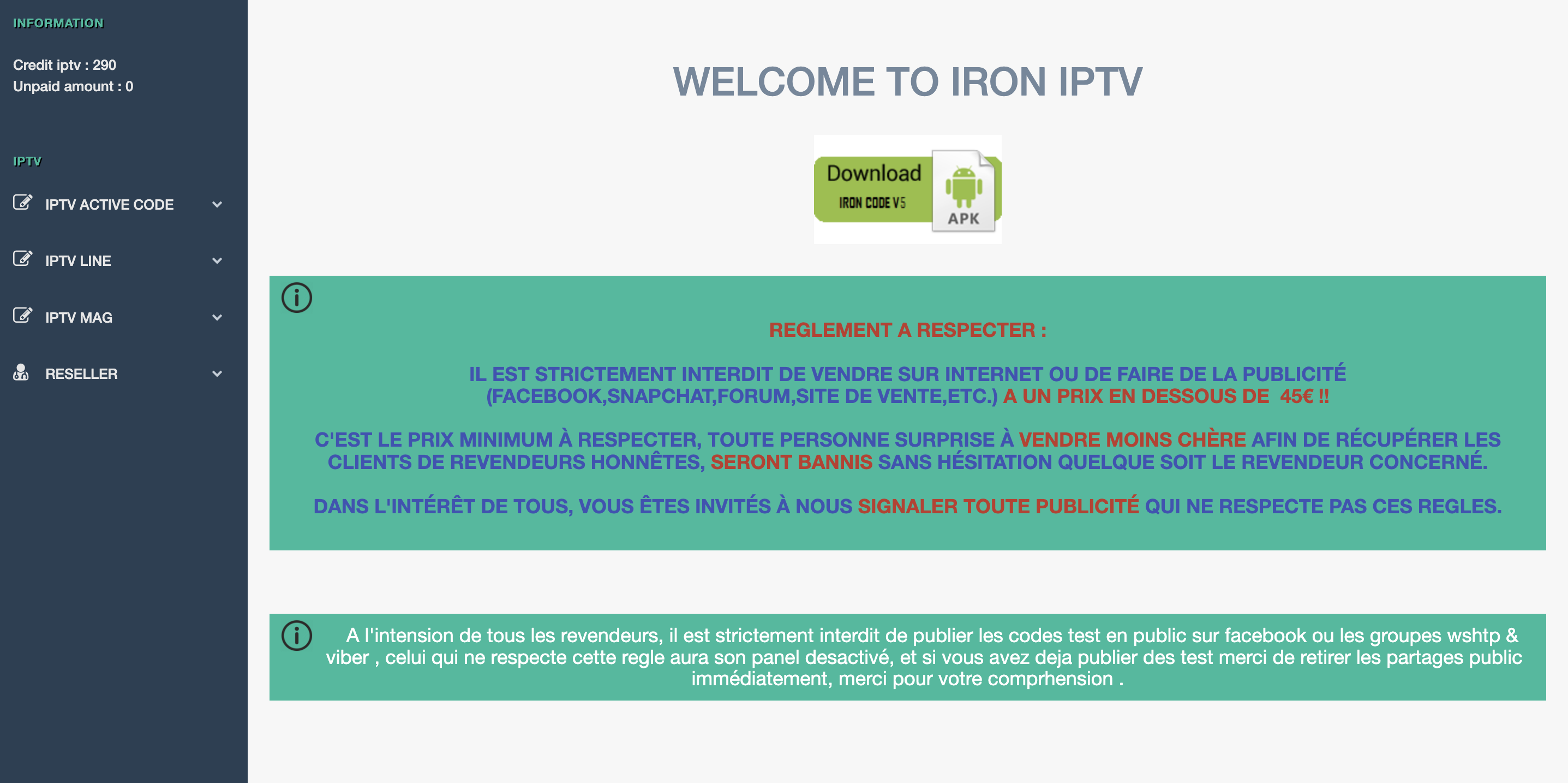 myirontv