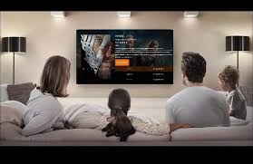 iron iptv max