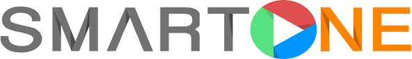 smarter one iptv